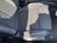 Asiento del pasajero