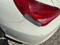 Más imágenes de la carrocería