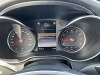 Detailfoto