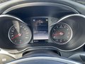Detailfoto