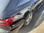 Componente lateral trasero derecho