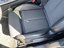 Asiento del conductor