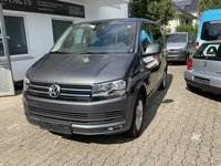 Ansicht vorne links