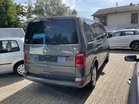 Ansicht hinten rechts