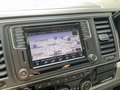 Detailfoto