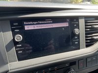 Detailfoto