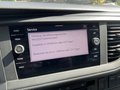 Detailfoto