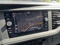Detailfoto