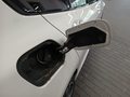 Foto de detalle