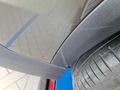 Más imágenes de la carrocería