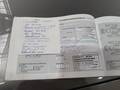 Registro de servicio