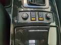 Other optional extras