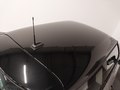 Foto de detalle