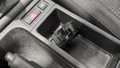 Other optional extras