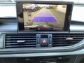 Other optional extras