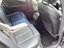 Asiento trasero