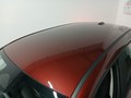 Foto de detalle