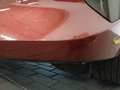 Más imágenes de la carrocería