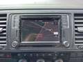 Ansicht Navigation