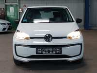 Ansicht Front
