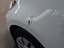 Motorhaube