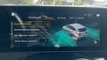 Other optional extras