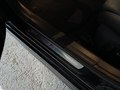 Foto de detalhe