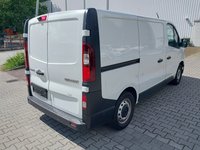 Ansicht hinten rechts