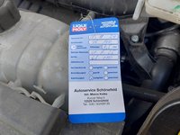 Servicenachweis