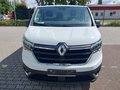 Ansicht Front