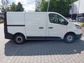 Ansicht Seite