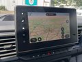 Ansicht Navigation