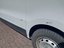 Seitenteil hinten links