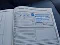Registro de servicio