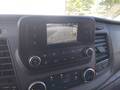 Other optional extras