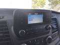 Other optional extras