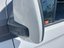 Retrovisor exterior izquierdo