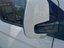 Retrovisor exterior derecho