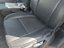 Asiento del conductor