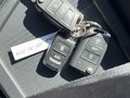 Other optional extras