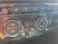 Other optional extras