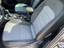 Asiento del conductor