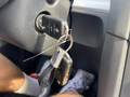 Llave
