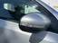 Retrovisor exterior derecho