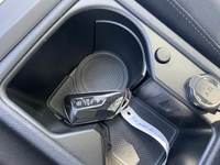 Llave