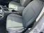 Asiento del conductor
