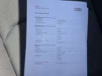 Servicenachweis