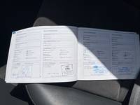Registro de servicio