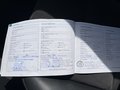 Registro de servicio
