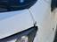 Motorhaube
